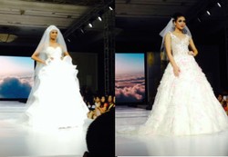 25 Tahun Berkarya, Misan Kopaka Gelar Show Tunggal Selama 2 Hari