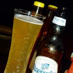 Bisnis Kasino Hingga Minuman Beralkohol Tetap Tertutup untuk Investasi