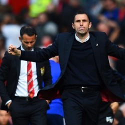 Demi Sunderland, Pekan Ini Poyet Harapkan Bantuan dari Chelsea