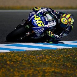 The Doctor Alami Kemajuan