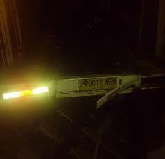 Penumpang KA Bogowonto Diangkut ke Stasiun Cirebon