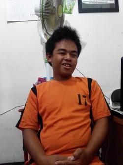 Jumlah Korban Terus Bertambah, Mungkinkah Emon Dihukum Lebih dari 15 Tahun?