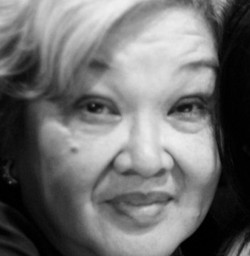 Hakim Agung Mieke Komar Juga Anulir Vonis Mati Pembunuh Sadis Mahasiswa UI