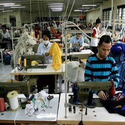 Protes Tarif Listrik Naik, Pengusaha Akan Gugat Pemerintah ke MA