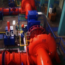 Rangsang Investor, Jero Naikkan Tarif Listrik Mini Hidro