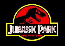 Vinil Soundtrack Jurassic Park Dirilis Secara Khusus