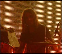 Drummer The Flaming Lips Bongkar Alasan Pemecatannya