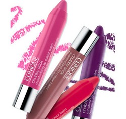 Editors Choice: 5 Pilihan Lipstik Bentuk Krayon yang Praktis Digunakan