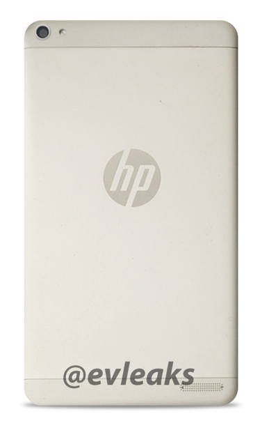 Variasi Penampakan Tablet Baru Jagoan HP