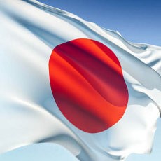 Tokyo Diguncang Gempa 6 SR Pagi Ini, Tak Berpotensi Tsunami