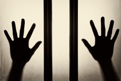 Usai Ujian Nasional, Pantas Diwaspadai Perdagangan Anak untuk Seks