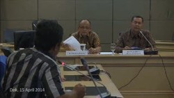 Tak Ada Nama Jokowi di Naskah Ujian Nasional Tingkat SMP