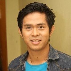 Video Klip Cakra Khan Masuk 10 Besar Tangga Lagu di Malaysia