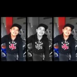 Ajakan Kolaborasi Cella Kotak Disambut Jokowi