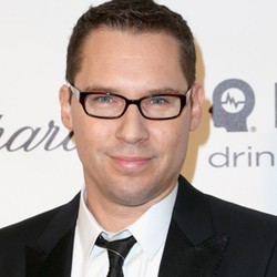 Sutradara Dituduh Lakukan Pelecehan Seks, Promosi X-Men: Days of Future Past Terganggu