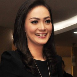 Apa Alasan Jay Alatas Usir Christy Jusung?