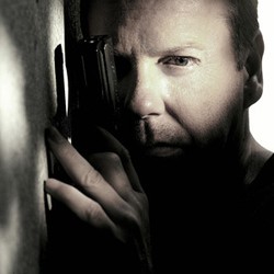 Jack Bauer Kembali Gagalkan Serangan Teroris dalam 24: Live Another Day