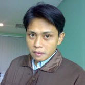 Keluhan Pelayanan Service Centre Lenovo