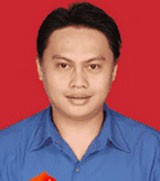 Bagaimana Status Perbaikan Xperia TX Kami?