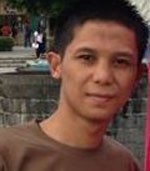 Pesanan Lazada Melalui JNE Belum Diterima