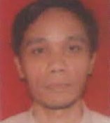 Kenapa Speedy Menyisipkan Script Iklan?