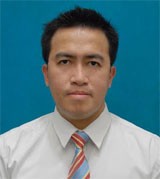 Pemindahan Penerbangan Air Asia Mengecewakan