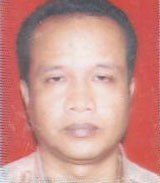 Mohon Bantuan PT Pusri Palembang