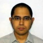 Proses Pengembalian Pesanan Lazada.co.id Tanpa Kejelasan