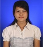 Mohon Percepat Pengiriman Kartu Kredit Mandiri