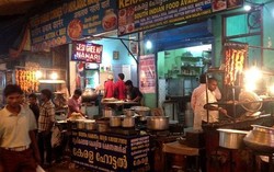 Calon PM India Nyatakan Anti Perdagangan Daging Sapi, Industri Daging Terancam