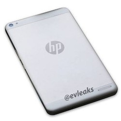 Bocoran Tablet Jagoan HP Makin Jelas