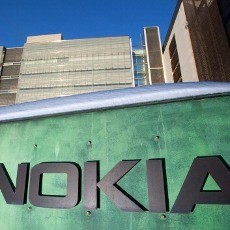 Nokia Buru Developer Android & iOS