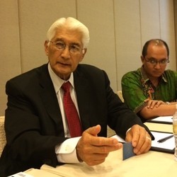 Kiat Sukses Menjadi CTO Terbaik