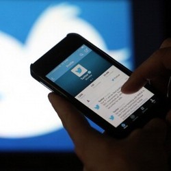 Twitter Siap Bungkam Kicauan Menyebalkan