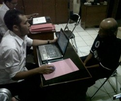 Parah! Kakek 61 Tahun di Sumedang Ini Cabuli 9 Bocah