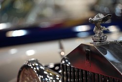 Ini Dia Wajah-wajah Pengusaha Terkaya di Asia (2)