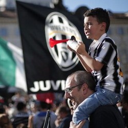 Juventus Juara Tanpa Bertanding, Chiellini: Scudetto yang Aneh