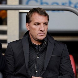 Liverpool Cuma Fokus Menangi Dua Laga Sisa