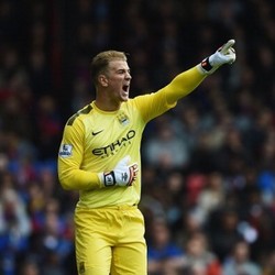 Pellegrini Sanjung Hart yang Tampil Lebih Baik