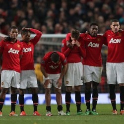 MU Memang Pantas Dikritik