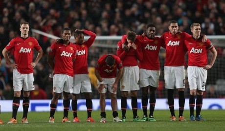 MU Memang Pantas Dikritik