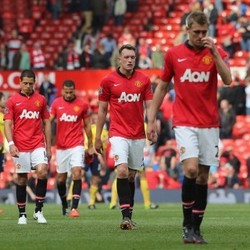 MU Berniat Bangkit Saat Menjamu Hull