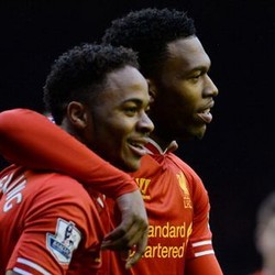 Misi Liverpool Kalahkan Palace dan Mencetak Banyak Gol