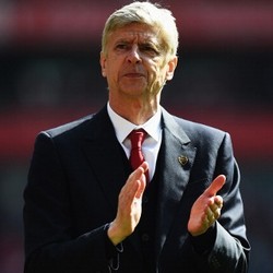 Wenger Tegaskan Komitmen ke Arsenal meski Belum Teken Kontrak Baru