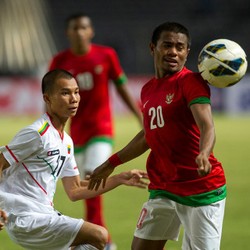 Indra Sjafri Sebut Timnas U-19 Dapat Pengalaman Berharga