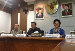 Infografis: Dibanding MERS-CoV, Rabies dan Flu Burung Lebih Mematikan