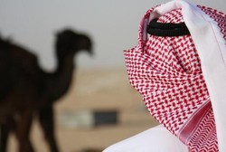 Ada Jamaah Meninggal Sepulang Umrah, Dinkes Sumut Waspadai MERS