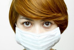 Ada 27 Suspect MERS-CoV di Indonesia, Dipastikan Semua Negatif