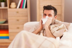Terapkan 5 Hal ini, Dijamin Flu Tak Berani Mampir ke Tubuh
