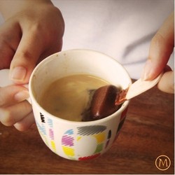 Mau Sesuatu yang Beda Saat Hangout Bareng Teman? Buat Magnoffee Saja